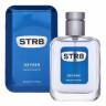 STR8 after shave 50ml Oxygen - Kosmetické a dentální výrobky - Pánská kosmetika - Přípravky po holení Kosmetické a dentální výrobky - Pánská kosmetika - Přípravky po holení